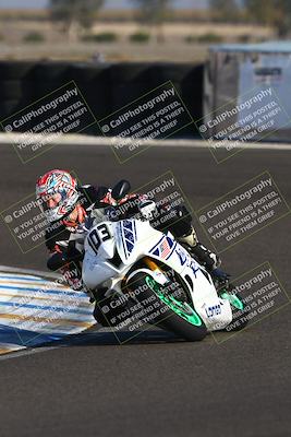 media/Nov-02-2025-Lets Ride (Sun) [[f7a3caa734]]/B Group/220pm (Turn 6)/